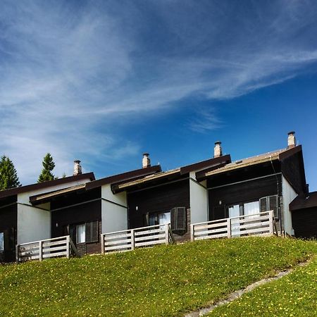 Bungalows Rogla Zreče Екстериор снимка